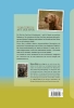 Buchcover und Innenansicht für das Buch: Dem Geruch auf der Spur