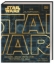 Buchcover und Innenansicht für das Buch: Star Wars Die Blaupausen