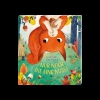Buchcover und Innenansicht für das Buch: Stop that Squirrel