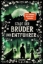Buchcover und Innenansicht für das Buch: Stadt der Brüder und Entführer (Stadt der Magier 4)