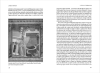 Buchcover und Innenansicht für das Buch: Franz von Assisi
