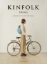 Buchcover und Innenansicht für das Buch: Kinfolk Travel