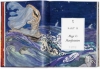 Buchcover und Innenansicht für das Buch: Tarot