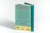 Buchcover und Innenansicht für das Buch: Müttertage