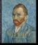 Buchcover und Innenansicht für das Buch: Van Gogh. The Complete Paintings