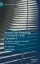 Buchcover und Innenansicht für das Buch: Interest Rate Modelling in the Multi-Curve Framework