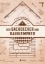 Buchcover und Innenansicht für das Buch: Der Dachdecker und Bauklempner