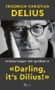 Buchcover und Innenansicht für das Buch: 'Darling, it's Dilius!'