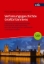 Buchcover und Innenansicht für das Buch: Verfassungsgeschichte Großbritanniens