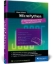 Buchcover und Innenansicht für das Buch: MicroPython