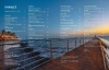 Buchcover und Innenansicht für das Buch: Madeira