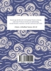 Buchcover und Innenansicht für das Buch: Homer: Odyssee. Vollständige Neuausgabe