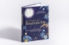 Buchcover und Innenansicht für das Buch: Das Wunder der Rauhnächte