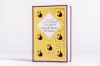 Buchcover und Innenansicht für das Buch: Burnett - Sara, die kleine Prinzessin