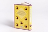 Buchcover und Innenansicht für das Buch: Burnett - Sara, die kleine Prinzessin