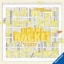Buchcover und Innenansicht für das Buch: Find my Rocket