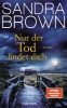 Buchcover und Innenansicht für das Buch: Blood Moon