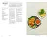 Buchcover und Innenansicht für das Buch: Vietnam - The Cookbook