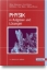 Buchcover und Innenansicht für das Buch: PHYSIK in Aufgaben und Lösungen
