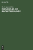 Buchcover und Innenansicht für das Buch: Principles of recepterology