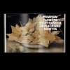 Buchcover und Innenansicht für das Buch: The Still Life Cookbook