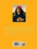 Buchcover und Innenansicht für das Buch: Sandro Botticelli
