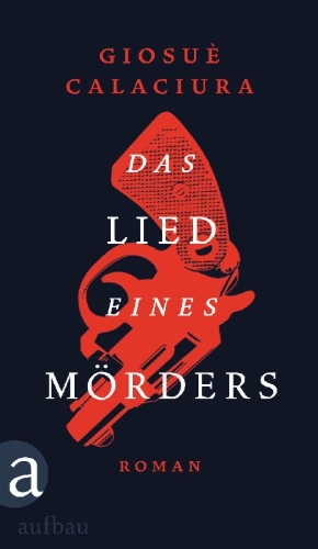 Buchcover und Innenansicht für das Buch: Malacarne