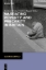 Buchcover und Innenansicht für das Buch: Narrating Poverty and Precarity in Britain
