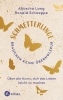 Buchcover und Innenansicht für das Buch: Schmetterlinge brauchen keine Überholspur