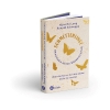 Buchcover und Innenansicht für das Buch: Schmetterlinge brauchen keine Überholspur