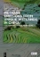 Buchcover und Innenansicht für das Buch: Methane Emissions from Unique Wetlands in China