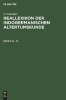 Buchcover und Innenansicht für das Buch: [L - Z]