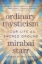 Buchcover und Innenansicht für das Buch: Ordinary Mysticism