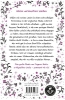 Buchcover und Innenansicht für das Buch: Zimt - Für immer von Magie berührt