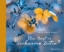 Buchcover und Innenansicht für das Buch: Was trägt in schweren Zeiten?