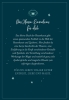 Buchcover und Innenansicht für das Buch: Little Book of Witchcraft