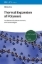 Buchcover und Innenansicht für das Buch: Thermal Expansion of Polymers