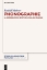 Buchcover und Innenansicht für das Buch: Phonographie