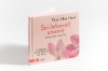 Buchcover und Innenansicht für das Buch: Quotes for a Mindful Year