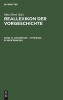 Buchcover und Innenansicht für das Buch: Uckermark - Zyprische Schleifennadel