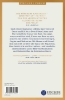 Buchcover und Innenansicht für das Buch: Emperor of Rome. Ruling the Ancient Roman World