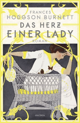 Buchcover und Innenansicht für das Buch: The making of a marchioness