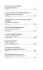 Buchcover und Innenansicht für das Buch: Aus Worten werden Wunder