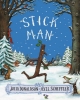 Buchcover und Innenansicht für das Buch: Stockmann