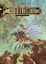 Buchcover und Innenansicht für das Buch: U.C.C. Dolores 6
