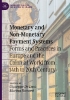 Buchcover und Innenansicht für das Buch: Monetary and Non-Monetary Payment Systems