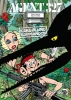 Buchcover und Innenansicht für das Buch: Agent 327 14