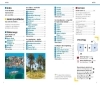 Buchcover und Innenansicht für das Buch: ADAC Reiseführer Korfu Lefkada Ithaka Kefalonia Zakynthos