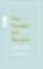 Buchcover und Innenansicht für das Buch: The Clothing of Books