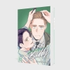 Buchcover und Innenansicht für das Buch: Peopekteu beodi